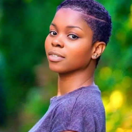 Haysay P. profile photo