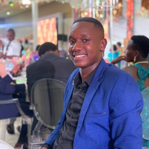 Tumusiime D.