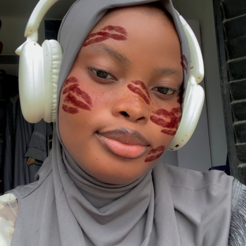 Rukky  D. profile photo