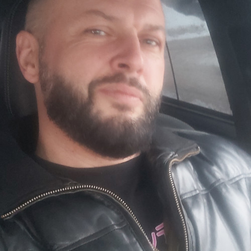 Sergey A. profile photo