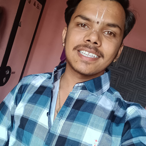 Jaydev D. profile photo