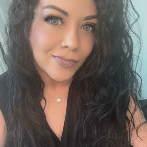 Veronika S. profile photo
