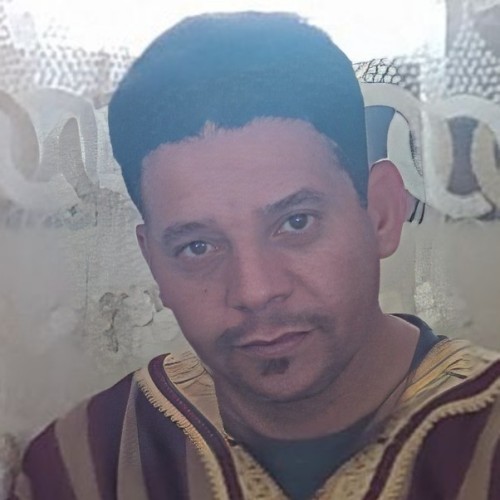 Brahim C.
