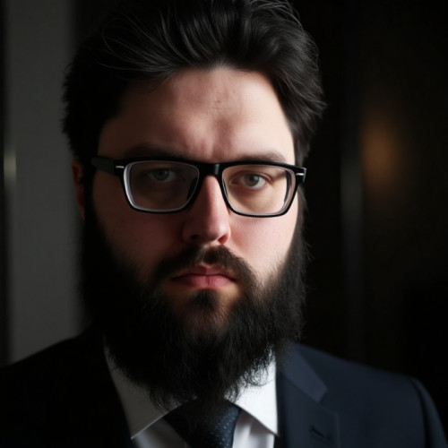 Egor O. profile photo