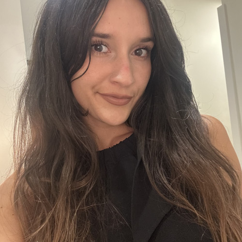 Katerina L. profile photo
