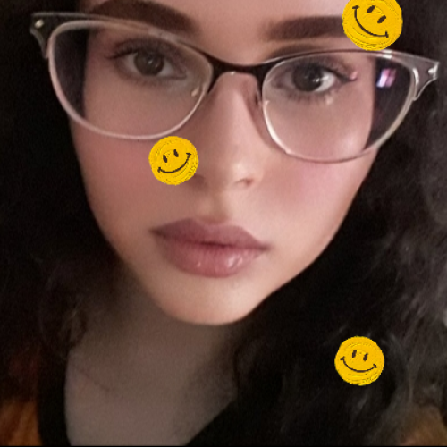 Lucy L. profile photo