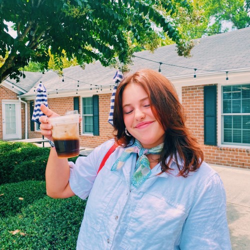 Brooke H. profile photo