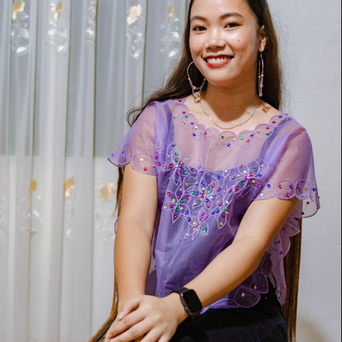 Gigi G. profile photo