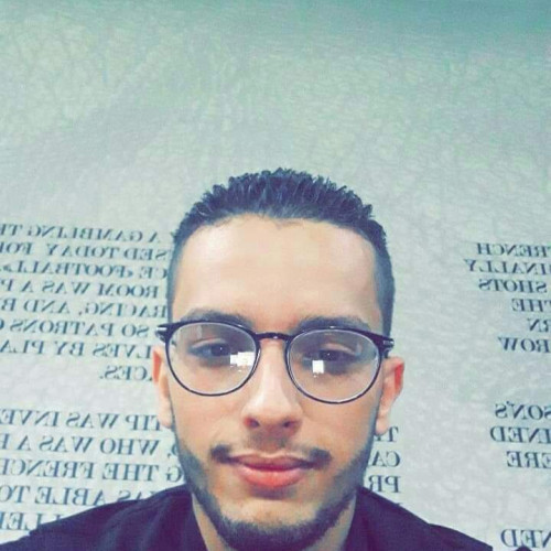 Koukay A. profile photo