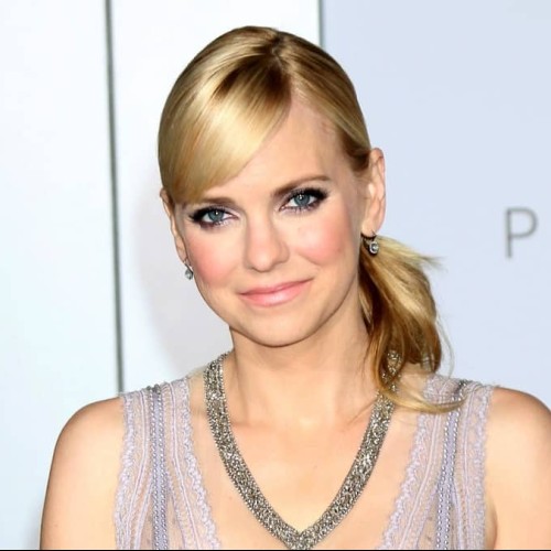 Elizabeth  J. profile photo