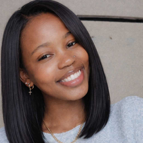 Brenda k. profile photo