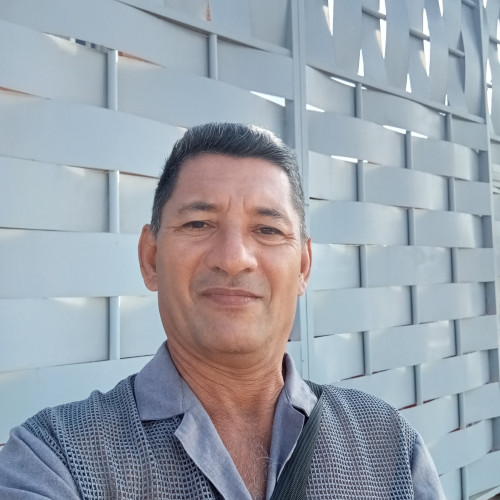 Oscar Miguel T. profile photo