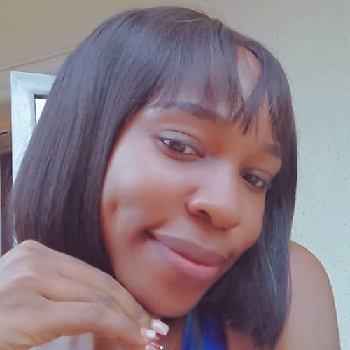 Mary O. profile photo