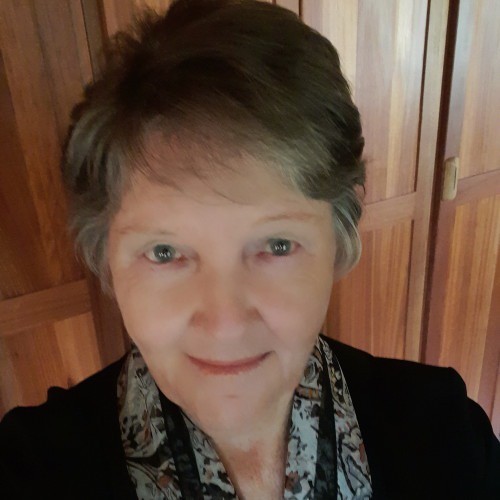 Carla V. profile photo