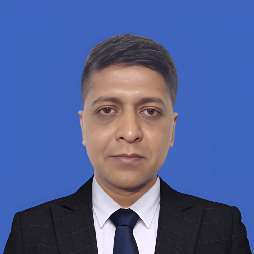 ryan n. profile photo