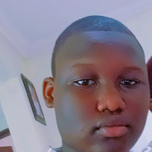 Adam M. profile photo