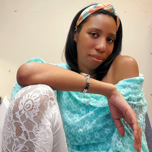 Kayla B. profile photo