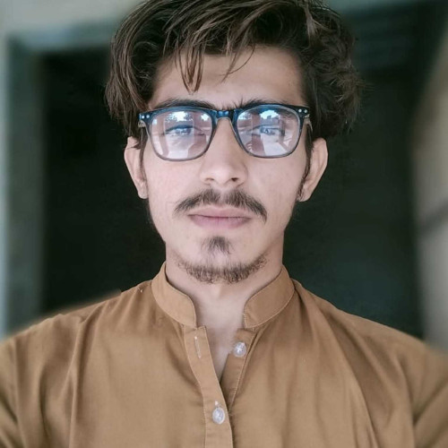 Imran K. profile photo