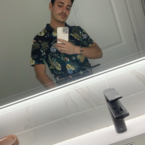 Jesus G.
