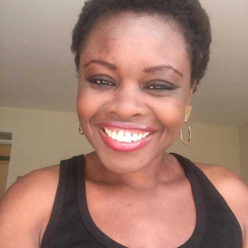 Barbara C. profile photo