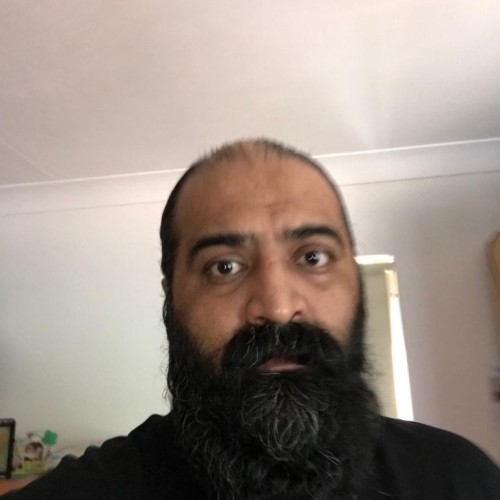 Carlos  J. profile photo