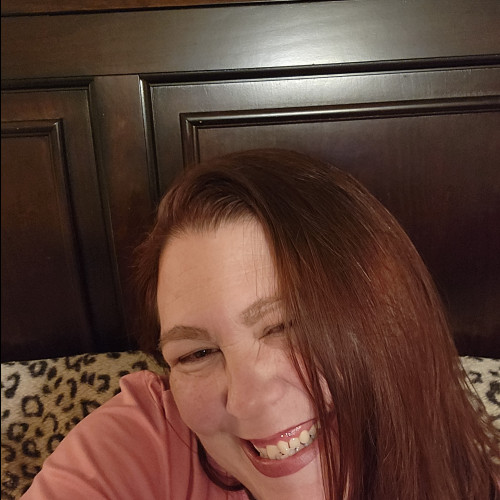 Natasha C. profile photo