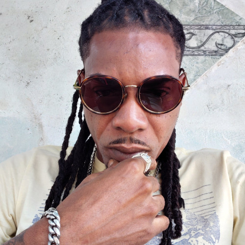 Marvin G. profile photo