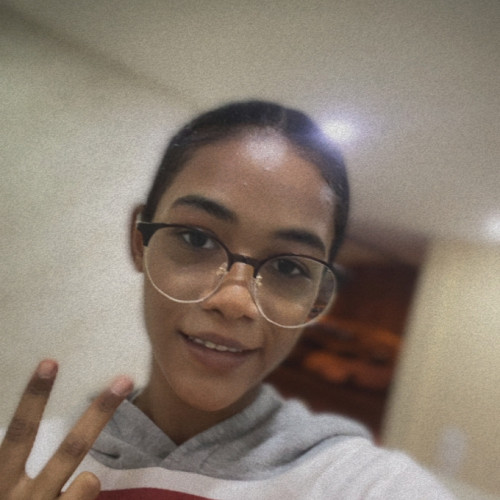 Fajer S. profile photo