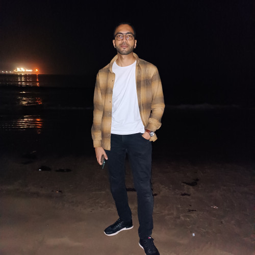 Zakaria  F.