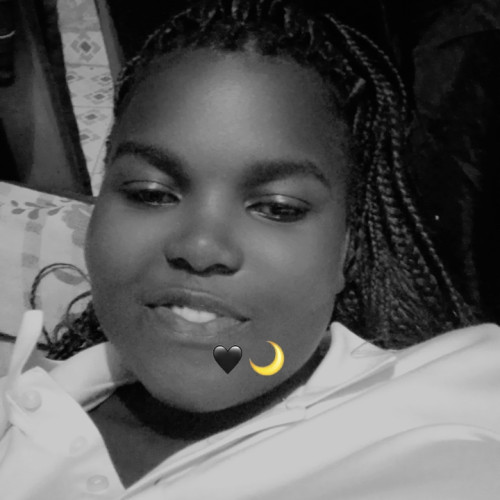 VIONA V. profile photo