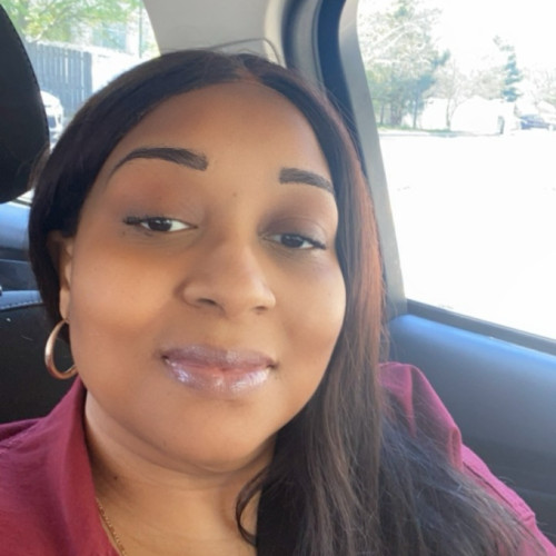 Verity S. profile photo