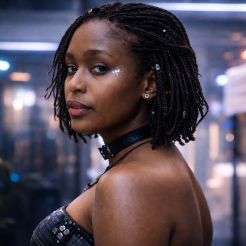 Mich K. profile photo
