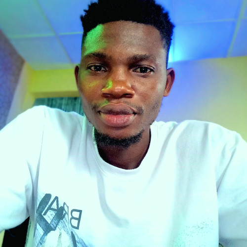 Owolabi M.