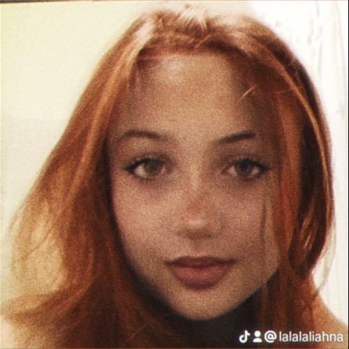 Liahna H.