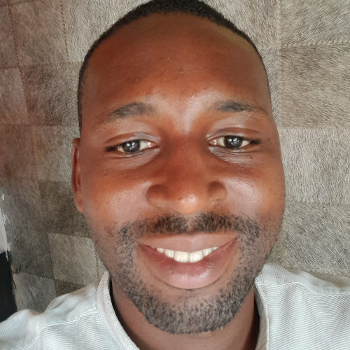Joel A. profile photo