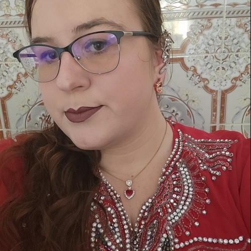 Melissa T. profile photo