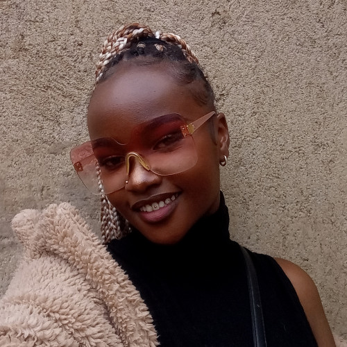rhubih b. profile photo