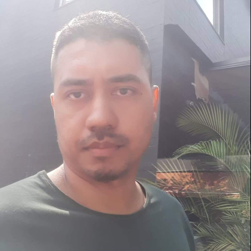 Luis E. profile photo