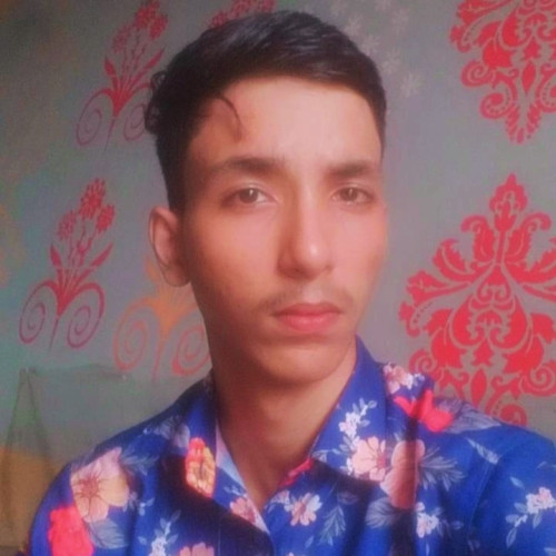 Ashish  S. profile photo