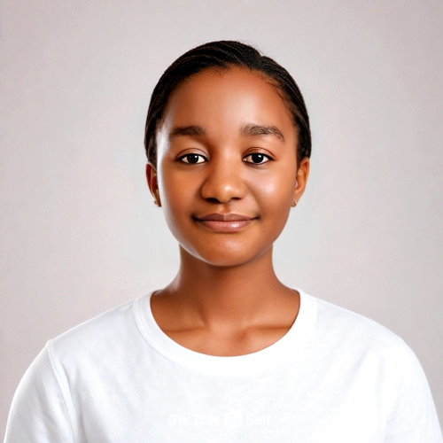 Christelle M. profile photo