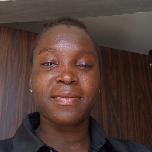 Amarachukwu  O. profile photo