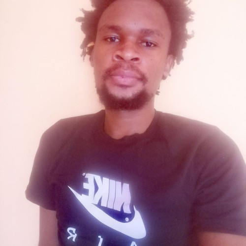 Siphelele S. profile photo