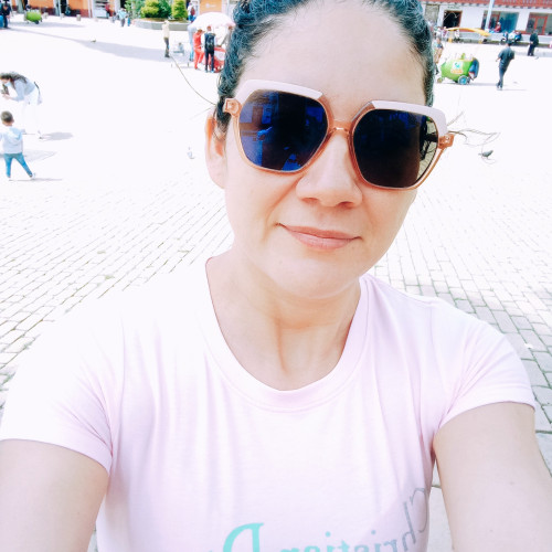Ana M.