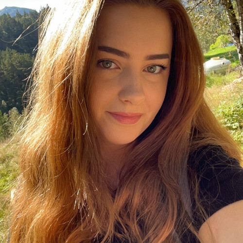 Nileda H.