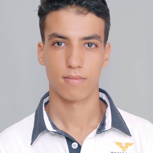 Abdelali E.