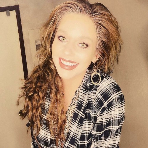 Kacie  H.