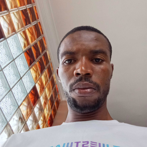 Ifeanyi O. profile photo