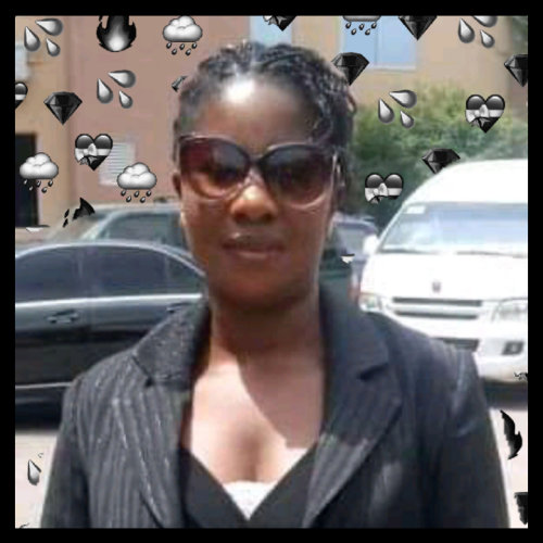 NWANNEKA M. profile photo