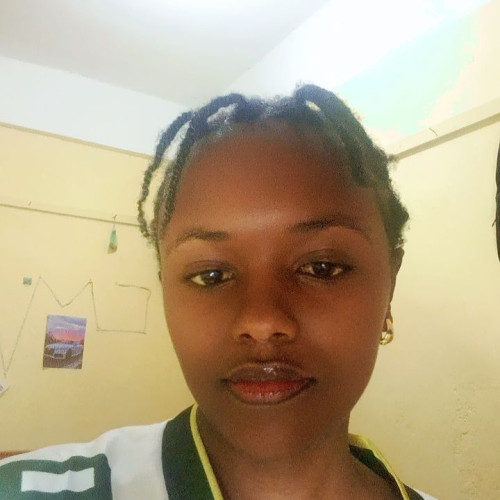 Mary M. profile photo