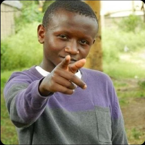 Lil B. profile photo